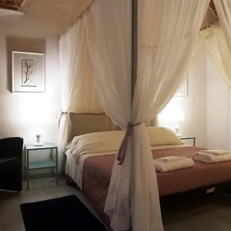 Azul Flat - Charm Apartamento Florença